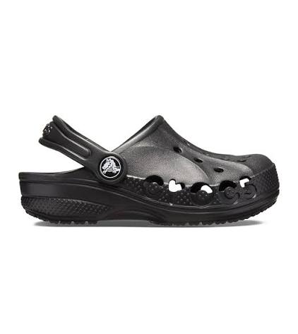 CROCS CLASSIC CLOG - 207013 001